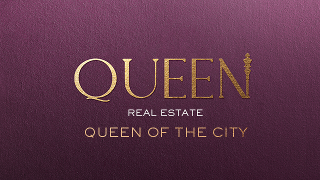 Queen real estate - קווין נדל"ן
