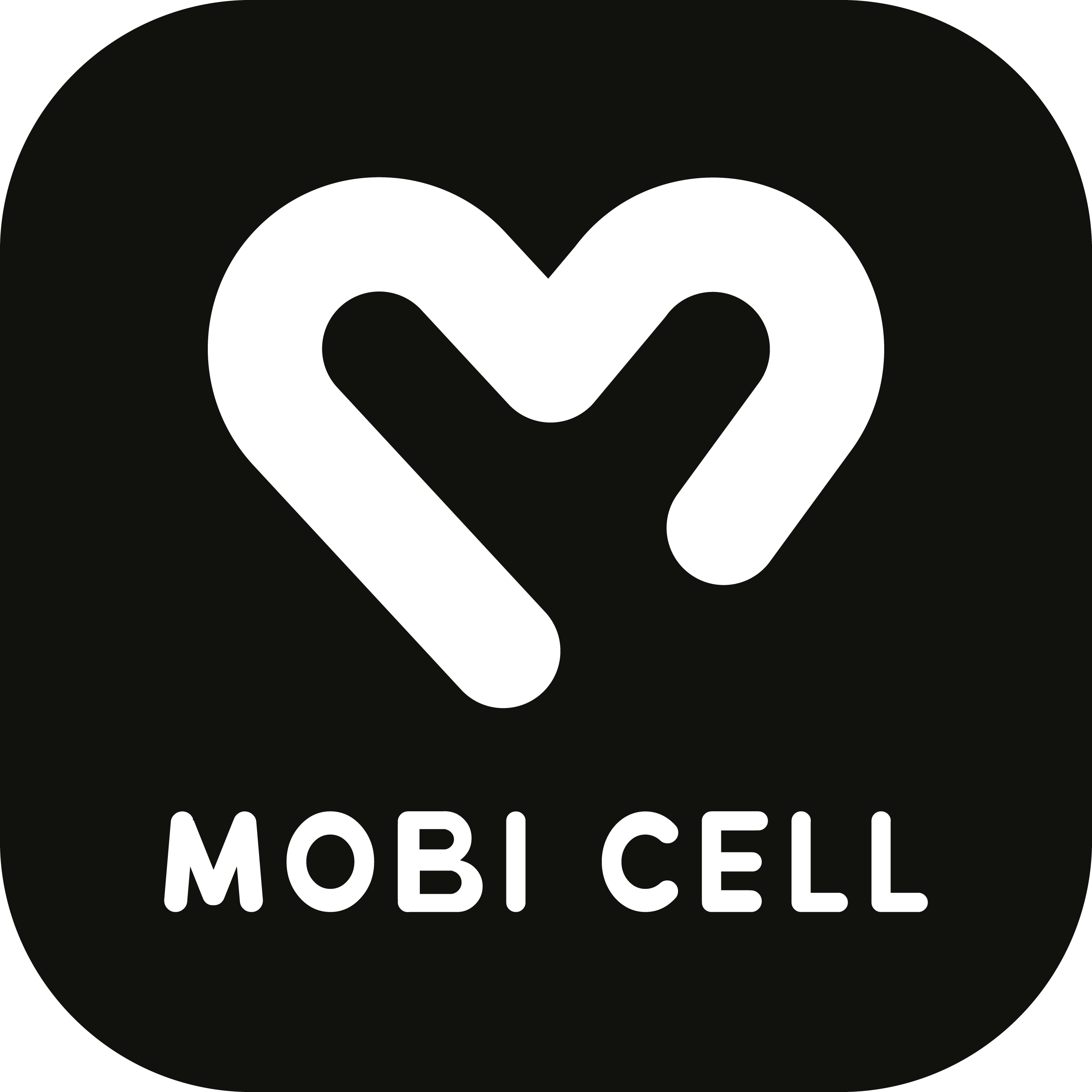 MOBI CELL - מובי סל
